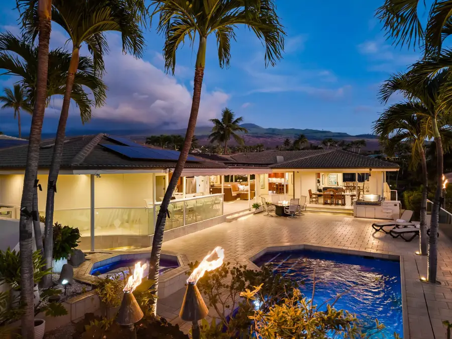 198 Heleuma Pl, Wailea, HI 96793 - #3