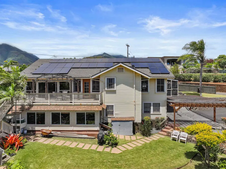 150 Naniloa Dr, Wailuku, HI 5 - #2
