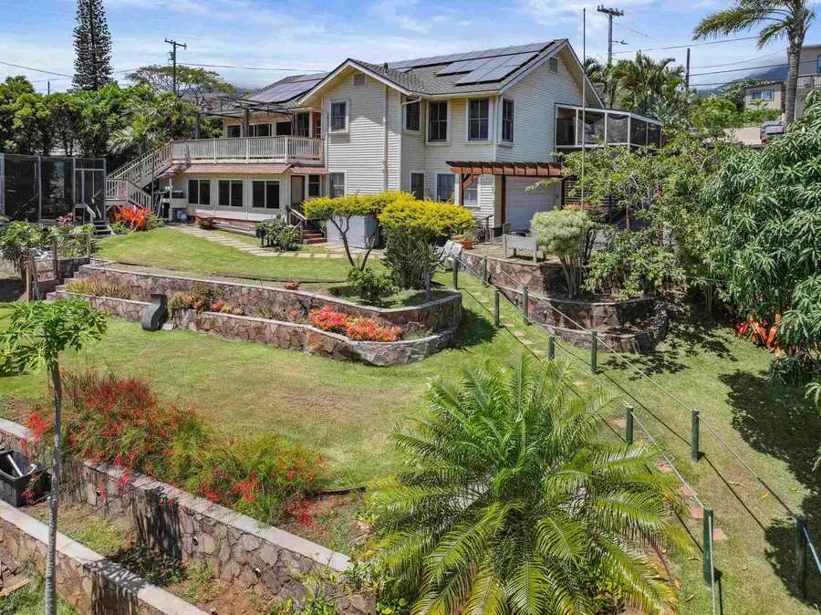 150 Naniloa Dr, Wailuku, HI 5 - #3