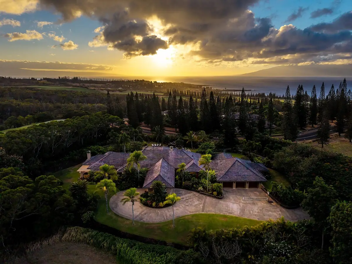 223 Plantation Club Dr #14, Lahaina, HI 96761 - #1