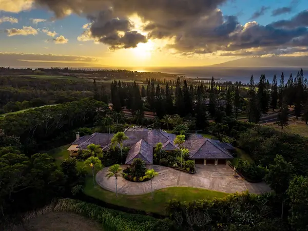 223 Plantation Club Dr #14, Lahaina, HI 96761
