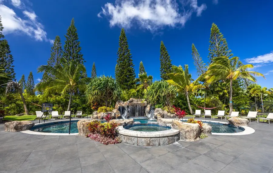 223 Plantation Club Dr #14, Lahaina, HI 96761 - #2