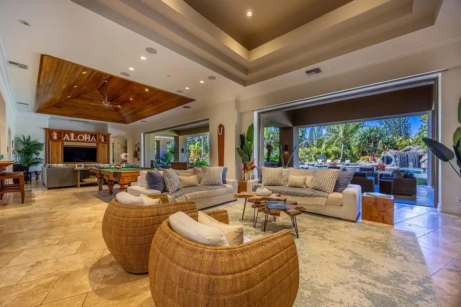 223 Plantation Club Dr #14, Lahaina, HI 96761 - #3