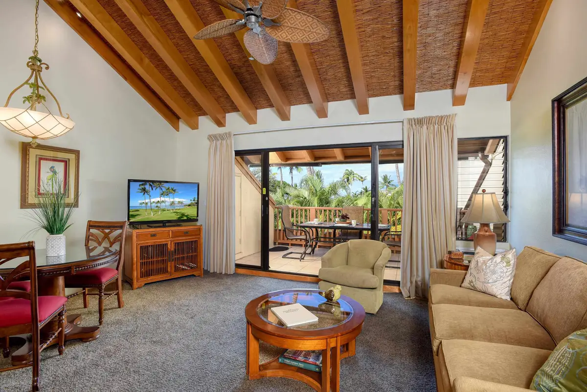 2777 S Kihei Rd #C208, Kihei, HI 96753 - #1