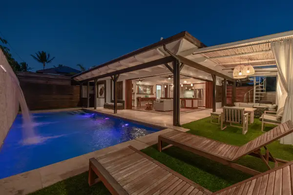 55 Kai Pl, Paia, HI 96779