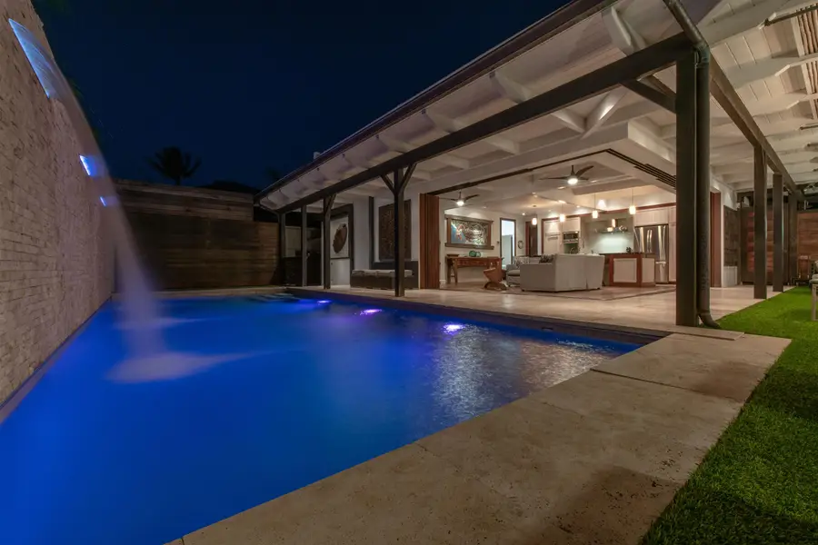 55 Kai Pl, Paia, HI 96779 - #2