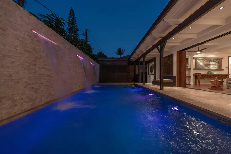 55 Kai Pl, Paia, HI 96779 - #3