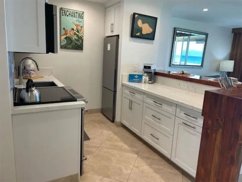 3701 Lower Honoapiilani Rd #103, Lahaina, HI 96761 - #3