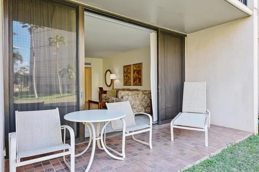 3445 Lower Honoapiilani Rd #151, Lahaina, HI 96761 - #3