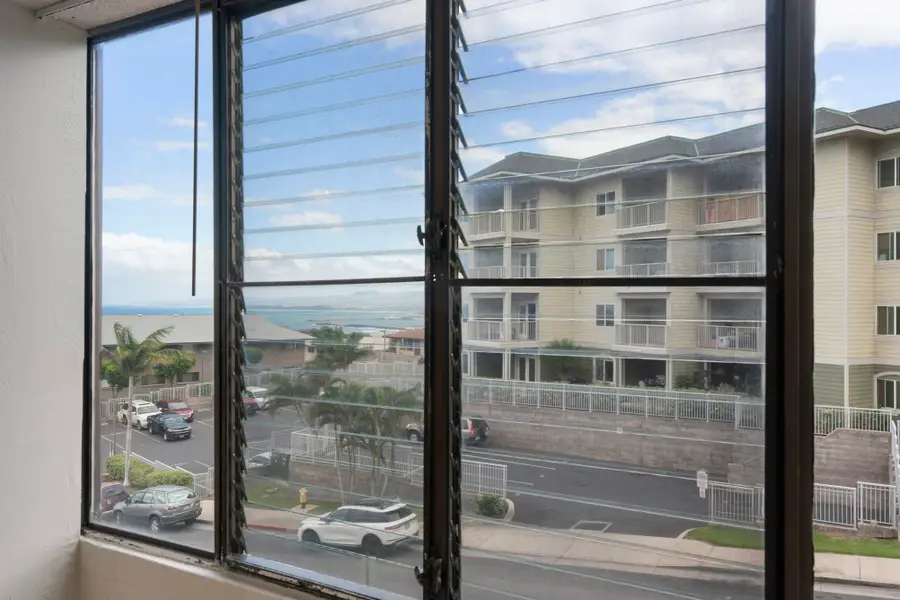 493 Pio Dr #216, Wailuku, HI 96793 - #3