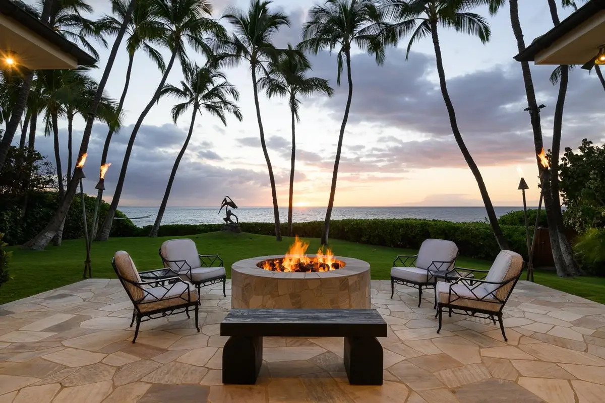 3254 S Kihei Rd, Kihei, HI 96753 - #1