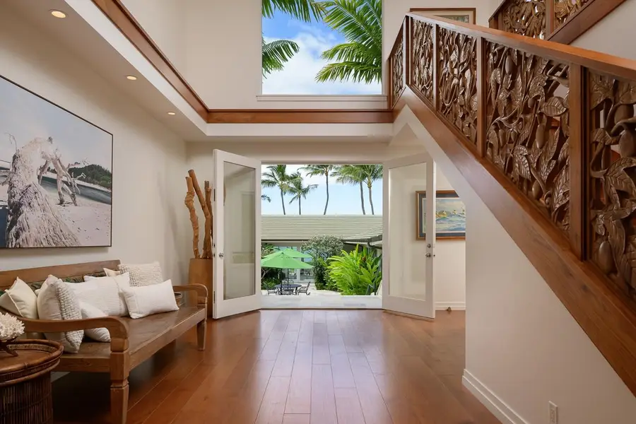 3254 S Kihei Rd, Kihei, HI 96753 - #2