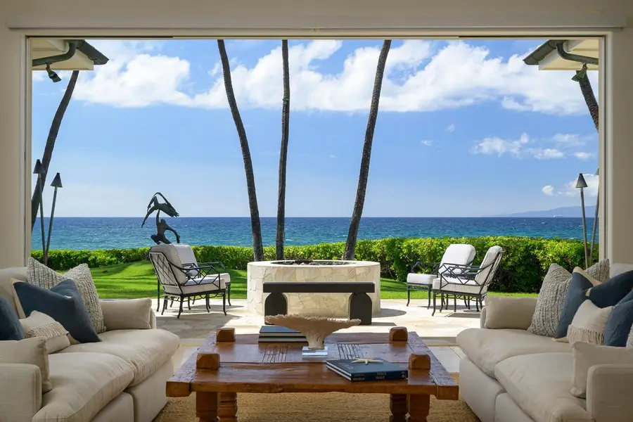 3254 S Kihei Rd, Kihei, HI 96753 - #3