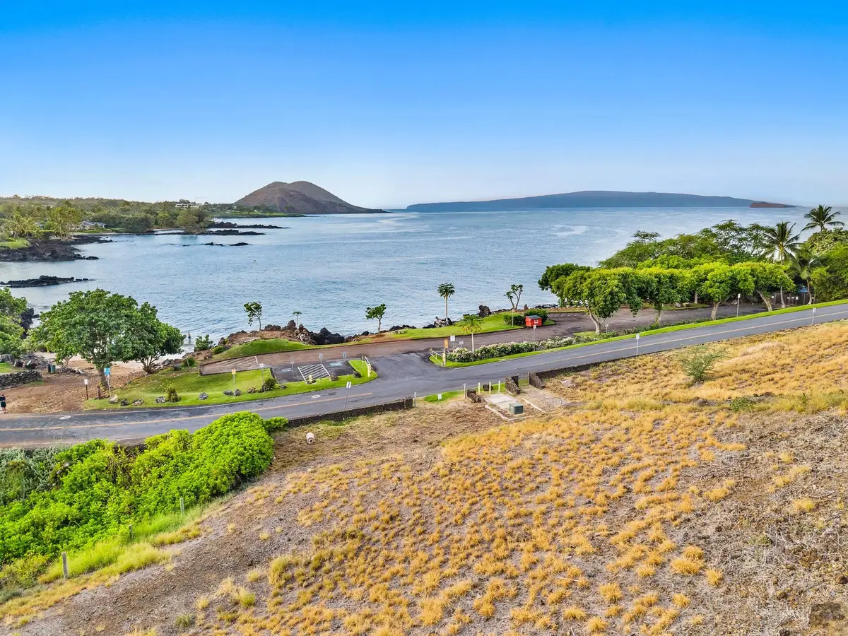 5147 Makena Rd #5, Kihei, HI 96753 - #1