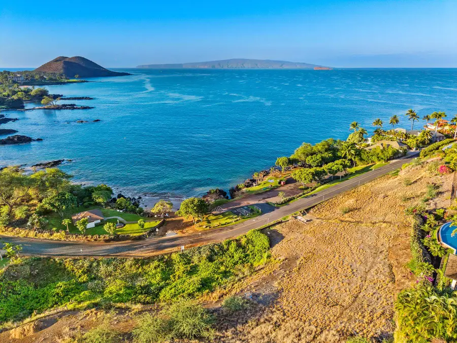 5147 Makena Rd #5, Kihei, HI 96753 - #2