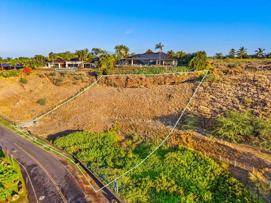 5147 Makena Rd #5, Kihei, HI 96753 - #3