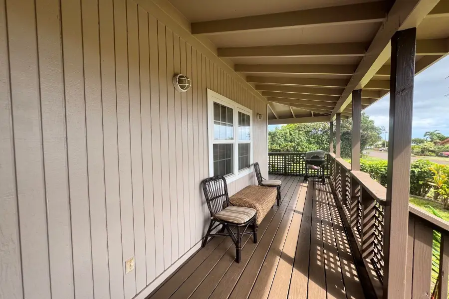 1320 Lanai Ave, Lanai City, HI 96763 - #3
