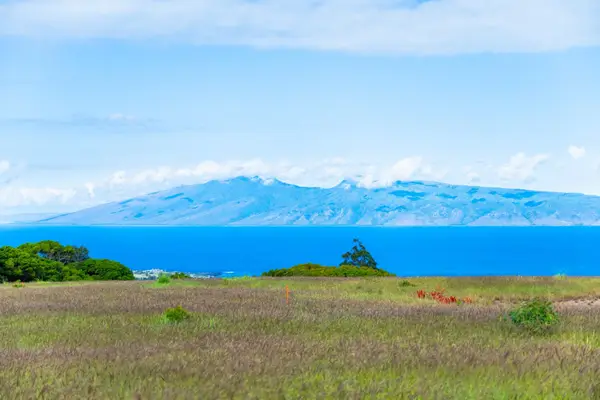 238 Keoawa St #Lot 21, Lahaina, HI 96761