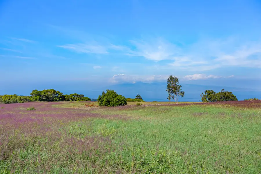 238 Keoawa St #Lot 21, Lahaina, HI 96761 - #3