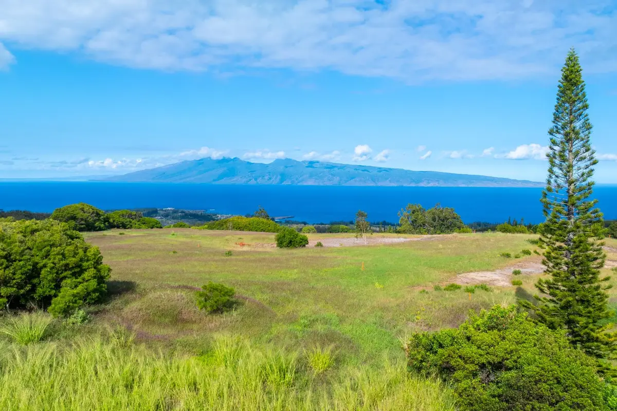 242 Keoawa St #22, Lahaina, HI 96761 - #1