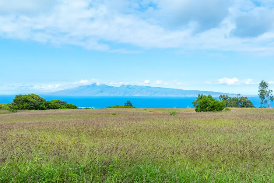 242 Keoawa St #22, Lahaina, HI 96761 - #3