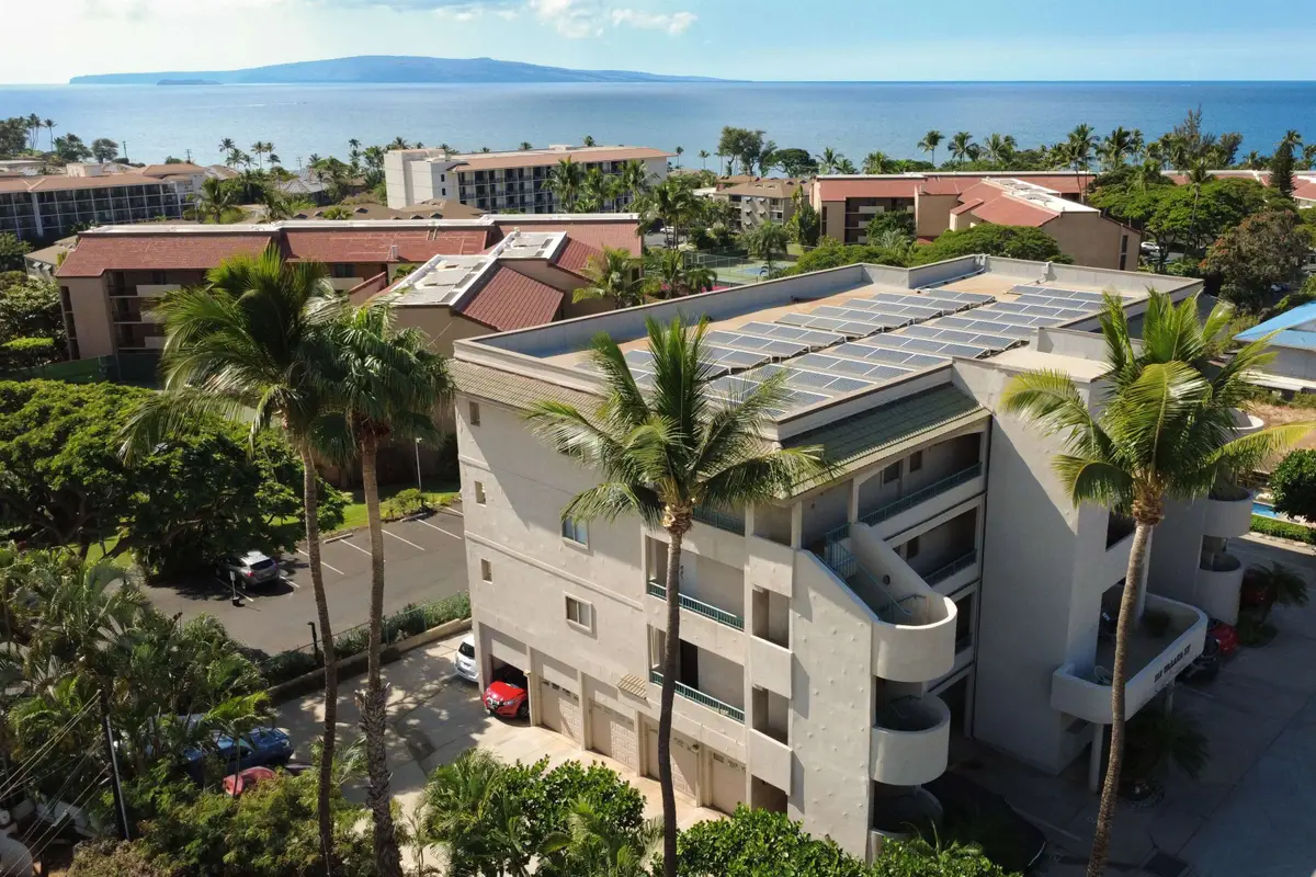 112 Walaka St #204, Kihei, HI 96753 - #1