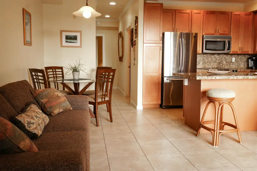 112 Walaka St #204, Kihei, HI 96753 - #3