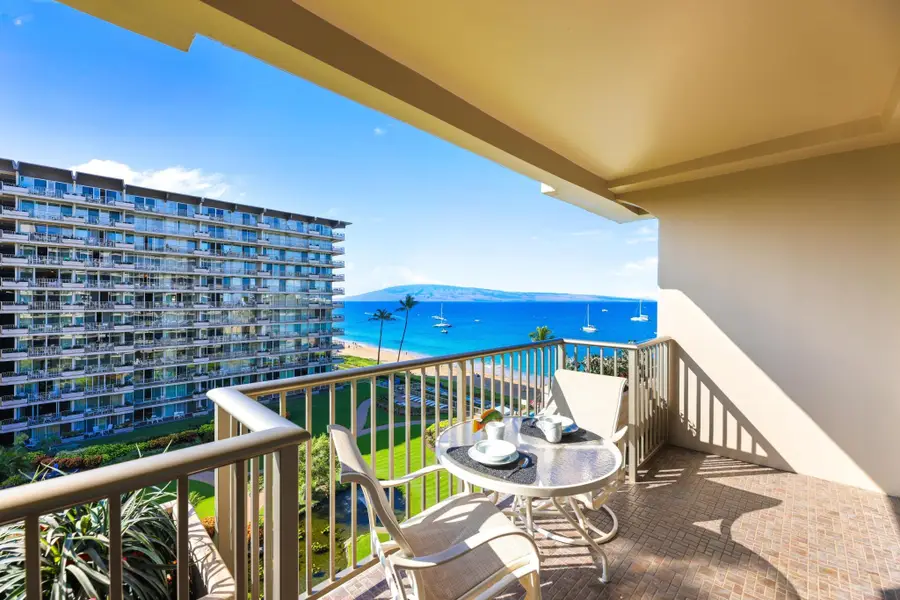 2481 Kaanapali Pkwy #713, Lahaina, HI 96761 - #3