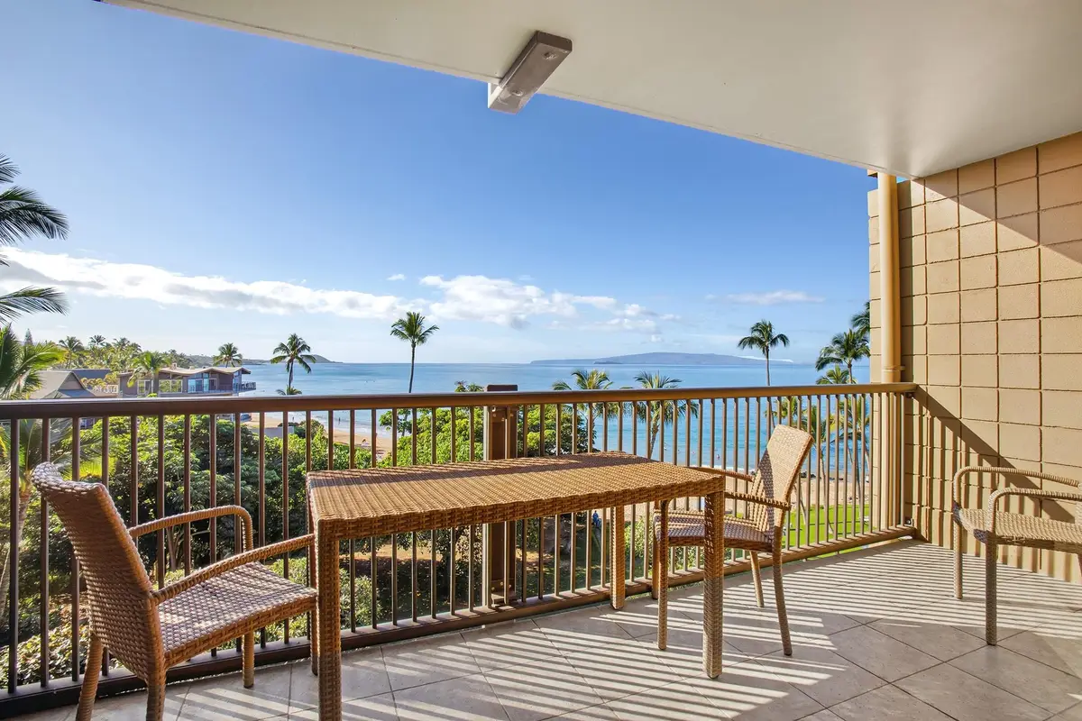 2960 S Kihei Rd #514, Kihei, HI 96753 - #1