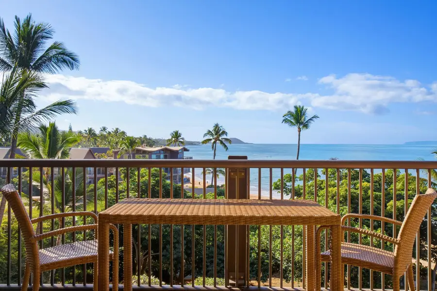 2960 S Kihei Rd #514, Kihei, HI 96753 - #2
