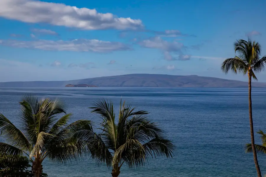 2960 S Kihei Rd #514, Kihei, HI 96753 - #3