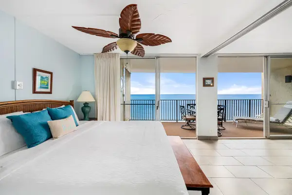 4401 Lower Honoapiilani Rd #A501, Lahaina, HI 96761