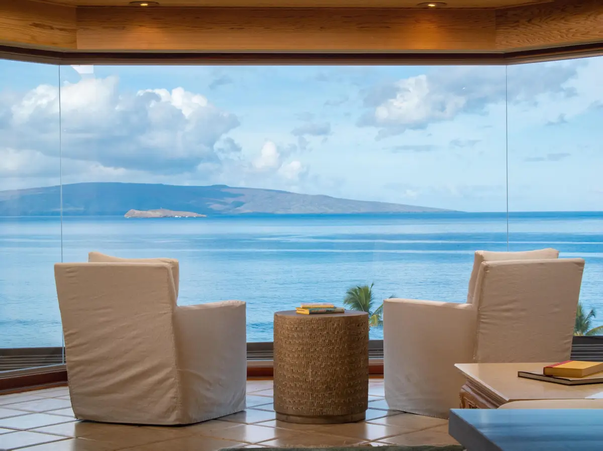 4000 Wailea Alanui Dr #2904, Kihei, HI 96753 - #1