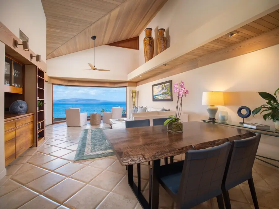 4000 Wailea Alanui Dr #2904, Kihei, HI 96753 - #2