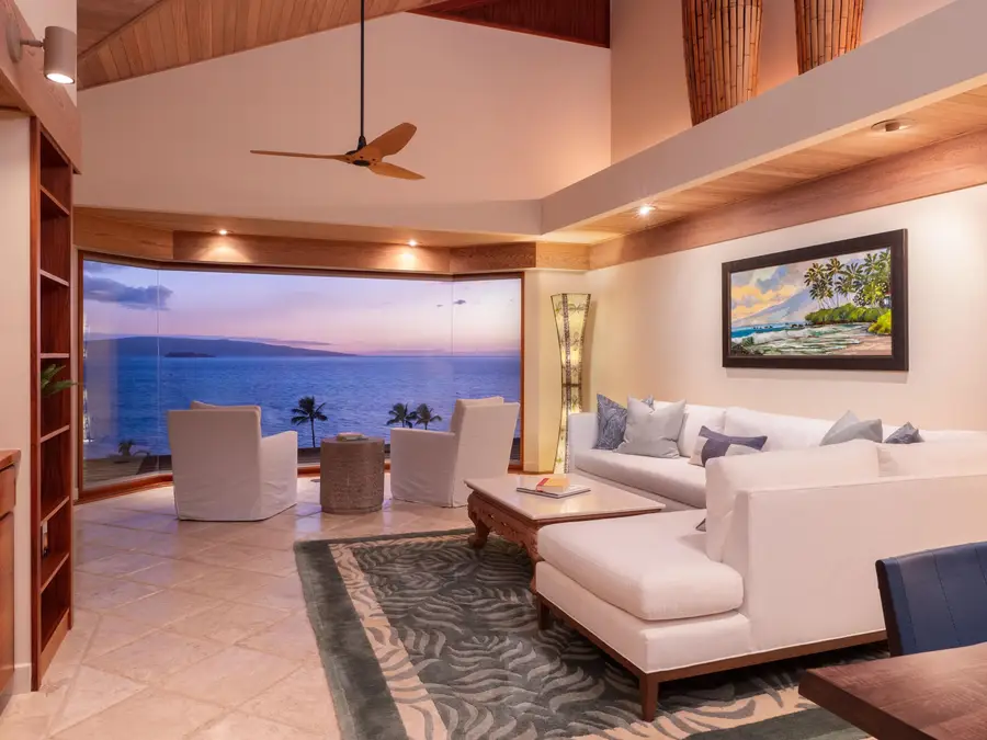 4000 Wailea Alanui Dr #2904, Kihei, HI 96753 - #3
