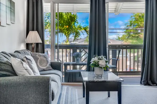 715 S Kihei Rd #A207, Kihei, HI 96753