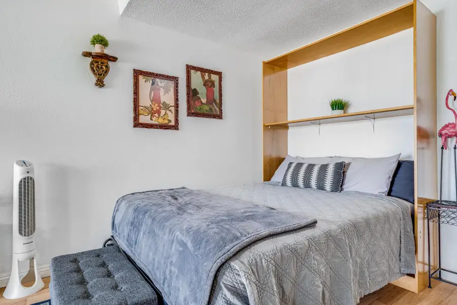715 S Kihei Rd #A207, Kihei, HI 96753 - #3