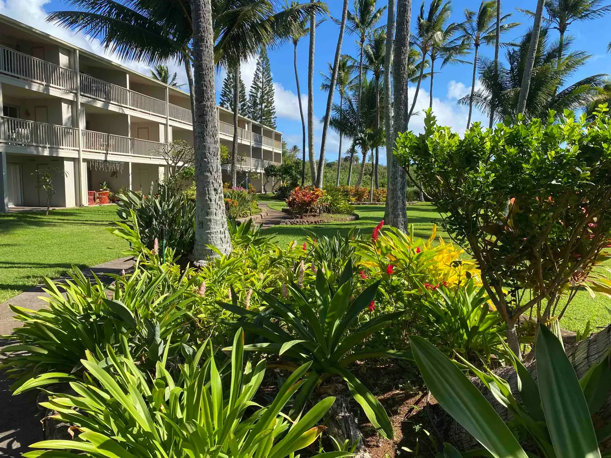 7146 Kamehameha V Hwy #C-213, Kaunakakai, HI 96748 - #1