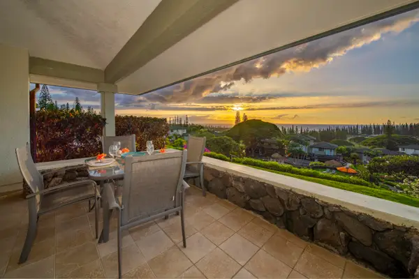 500 Kapalua Dr #23P7-8, Lahaina, HI 96761