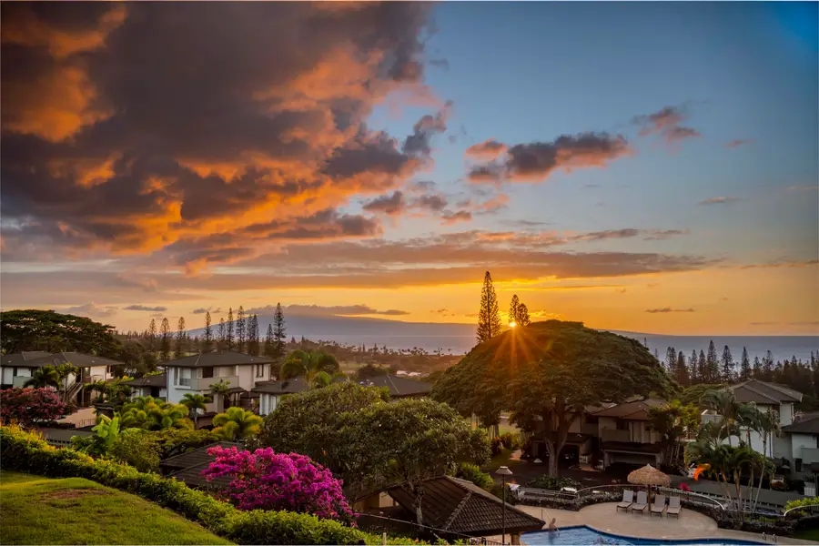 500 Kapalua Dr #23P7-8, Lahaina, HI 96761 - #2