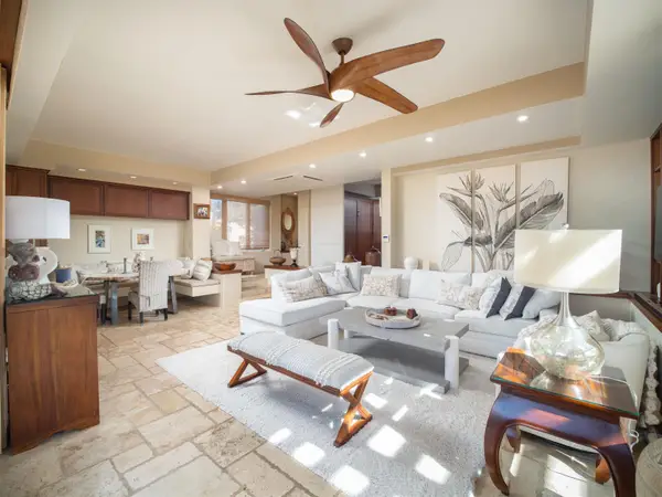 3150 Wailea Alanui Dr #2703, Kihei, HI 96753