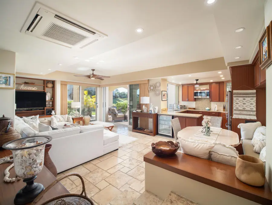 3150 Wailea Alanui Dr #2703, Kihei, HI 96753 - #2