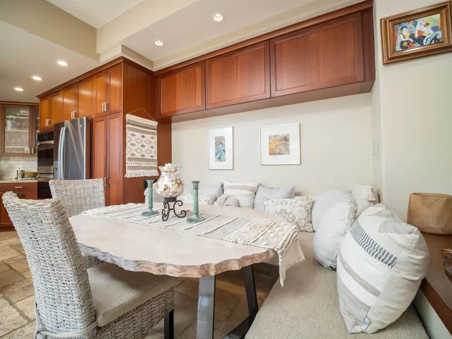 3150 Wailea Alanui Dr #2703, Kihei, HI 96753 - #3