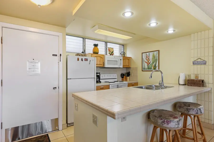 2619 S Kihei Rd #A305, Kihei, HI 96753 - #2