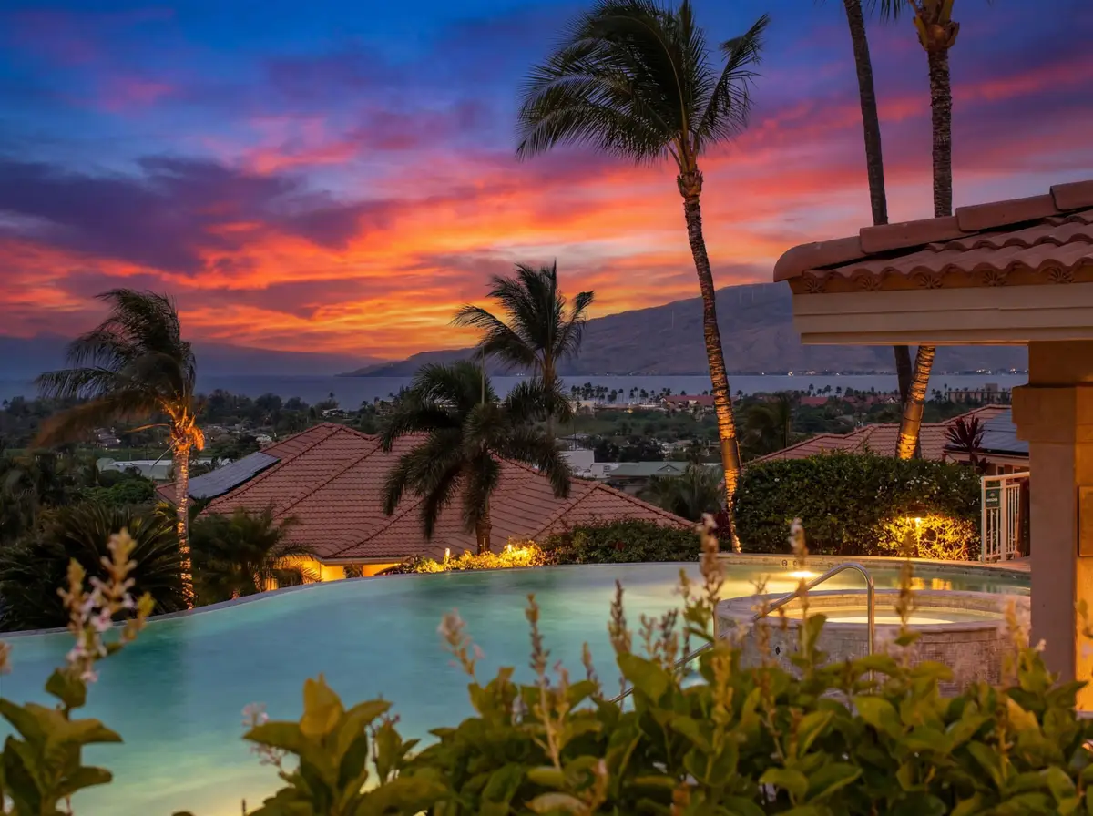 500 Umeke St #47, Kihei, HI 96753 - #1