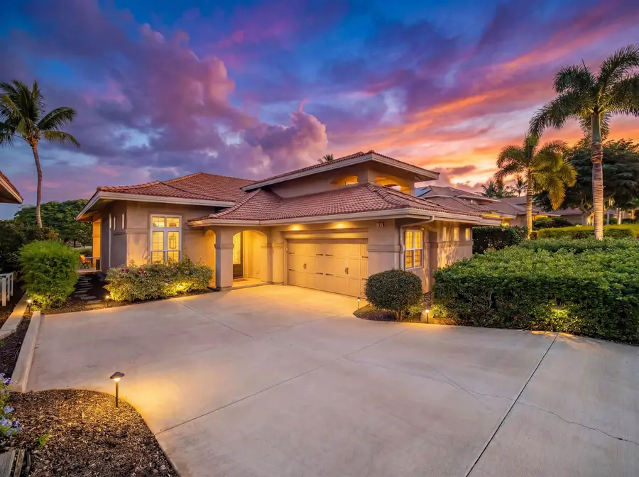 500 Umeke St #47, Kihei, HI 96753 - #2