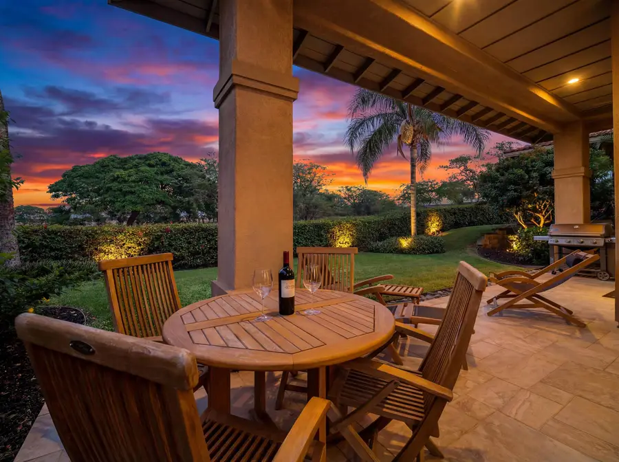 500 Umeke St #47, Kihei, HI 96753 - #3