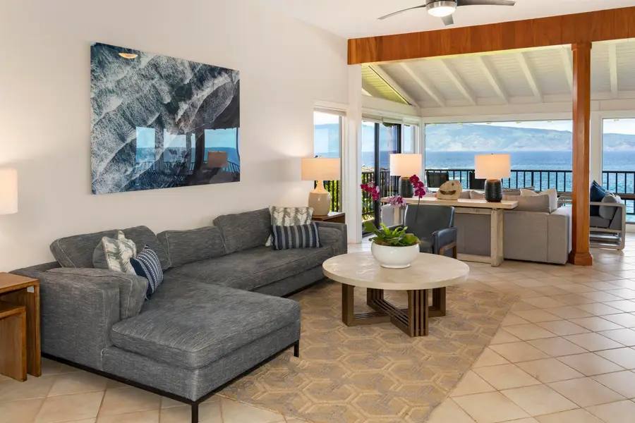 500 Bay Dr #23B3, Lahaina, HI 96761 - #2