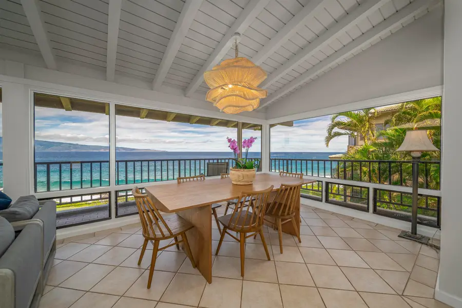 500 Bay Dr #23B3, Lahaina, HI 96761 - #3