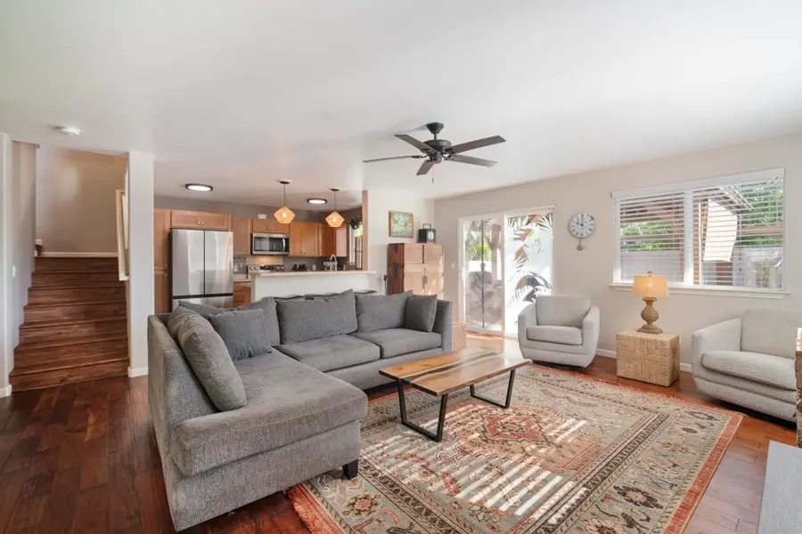 223 Lau Oliwa Loop #38, Wailuku, HI 96793 - #3